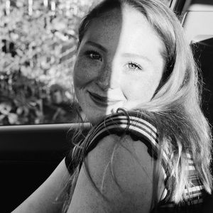 Meet your Posher, Fay